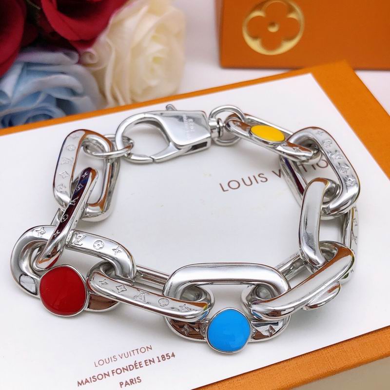 LV Bracelet 05yxs14