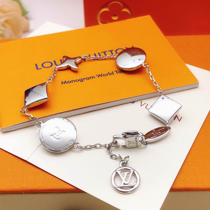 LV Bracelet 05yxs142