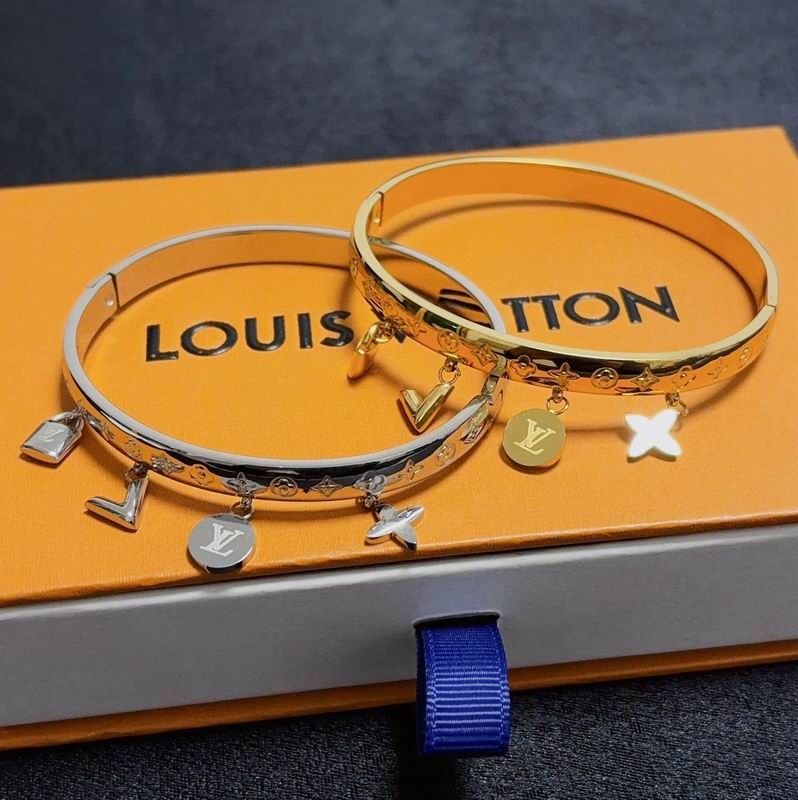 LV Bracelet 05yxs143