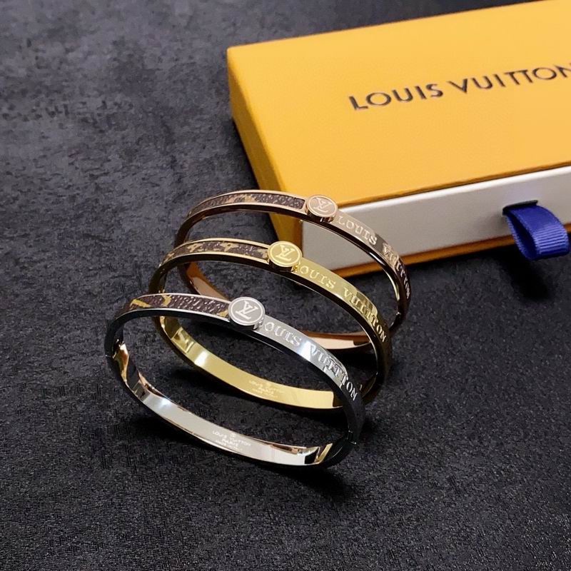 LV Bracelet 05yxs144
