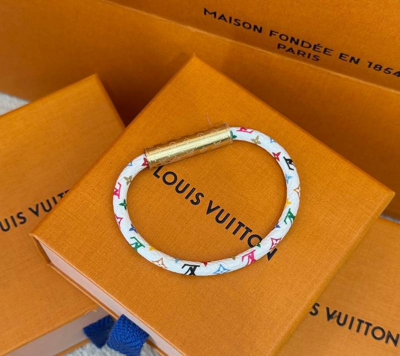 LV Bracelet 05yxs151