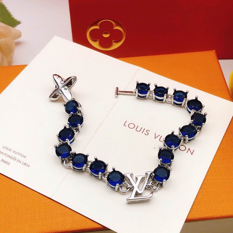 LV Bracelet 05yxs152