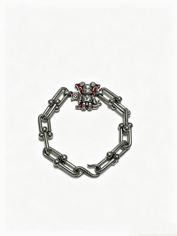 LV Bracelet 05yxs155