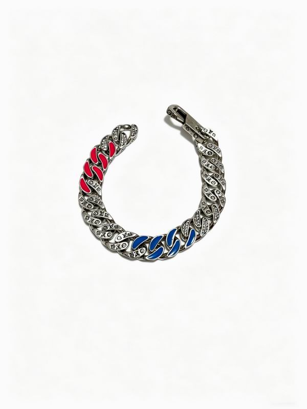 LV Bracelet 05yxs157