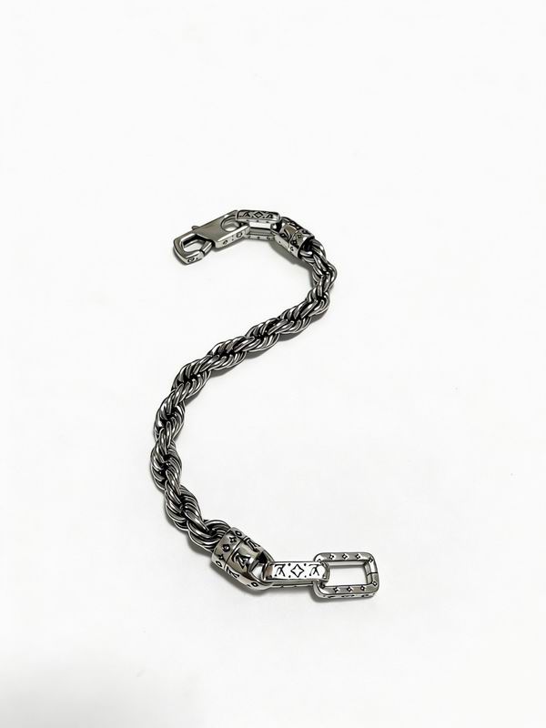 LV Bracelet 05yxs158
