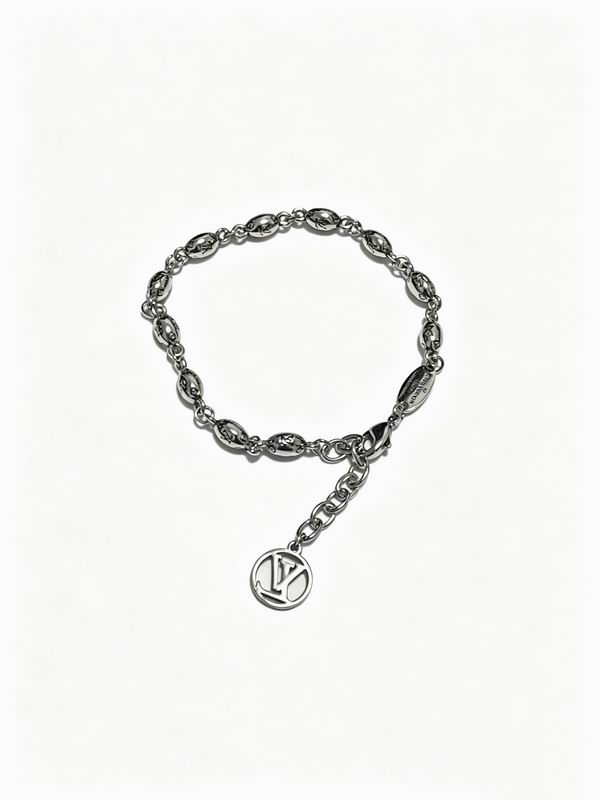 LV Bracelet 05yxs160