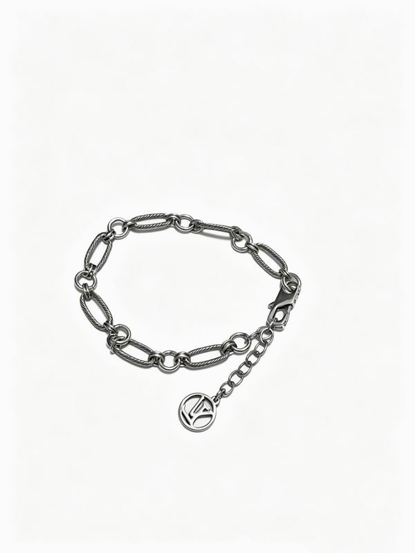 New Jewelry 0601s