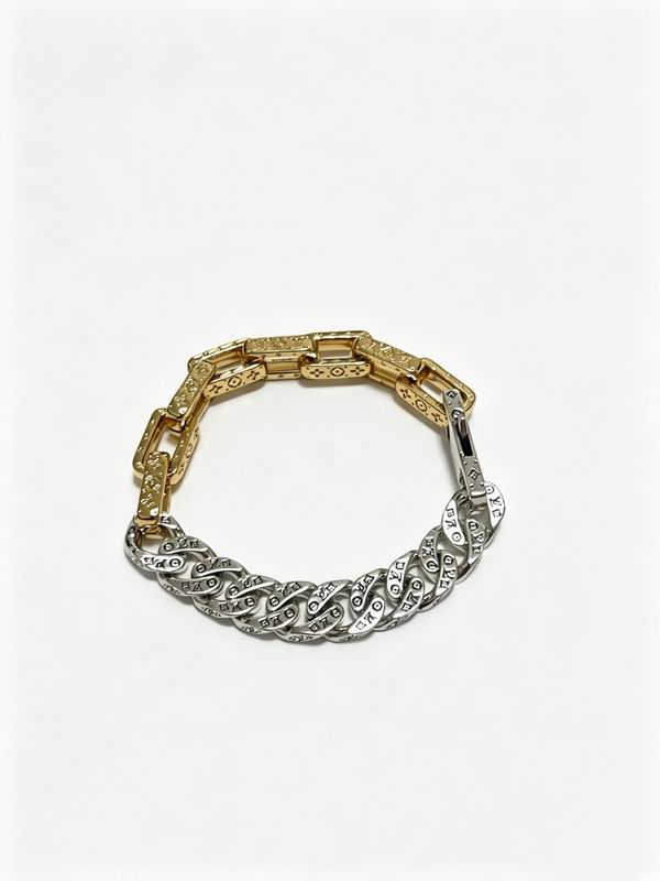 LV Bracelet 05yxs163