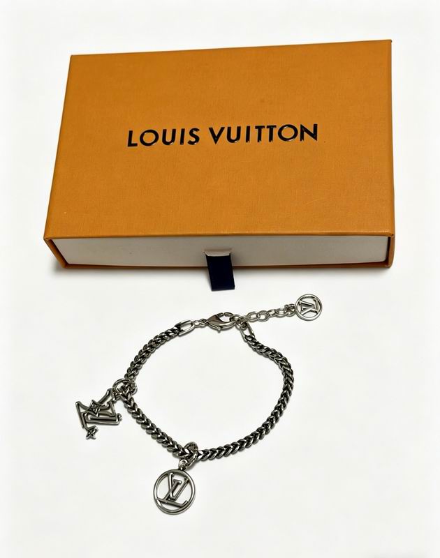 LV Bracelet 05yxs165