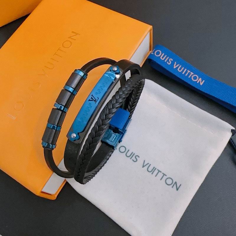 LV Bracelet 05yxs168