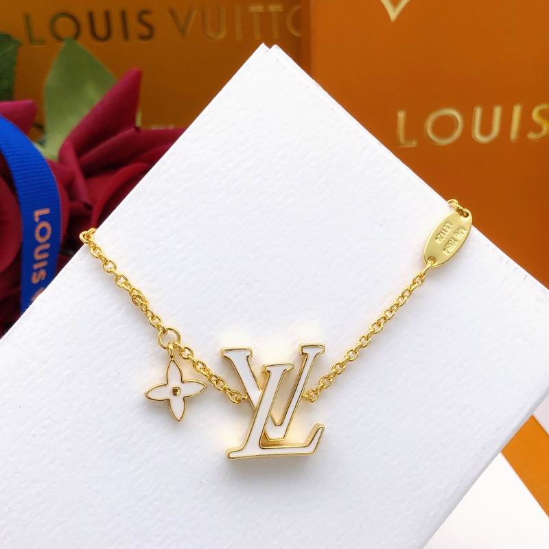 LV Bracelet 05yxs17