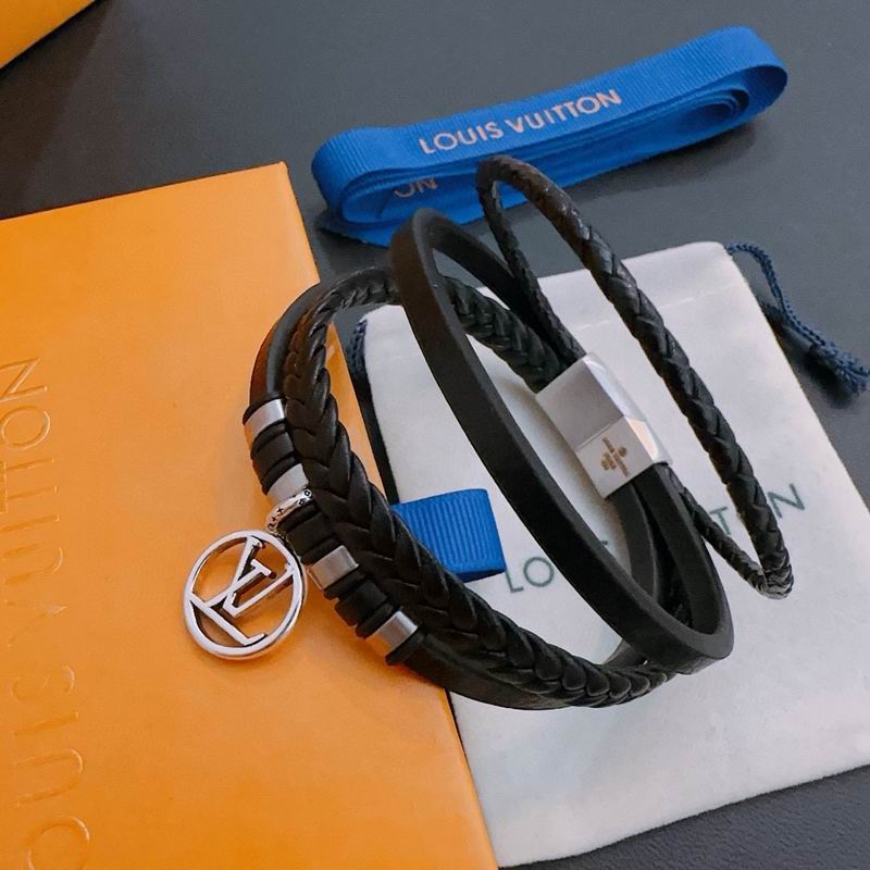 LV Bracelet 05yxs171