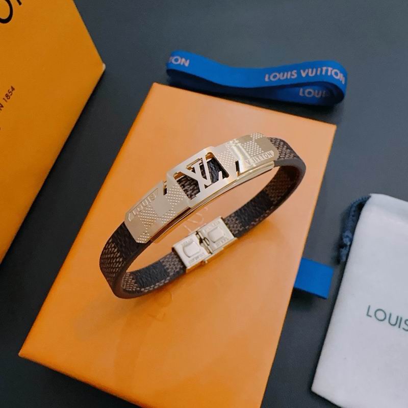 LV Bracelet 05yxs174