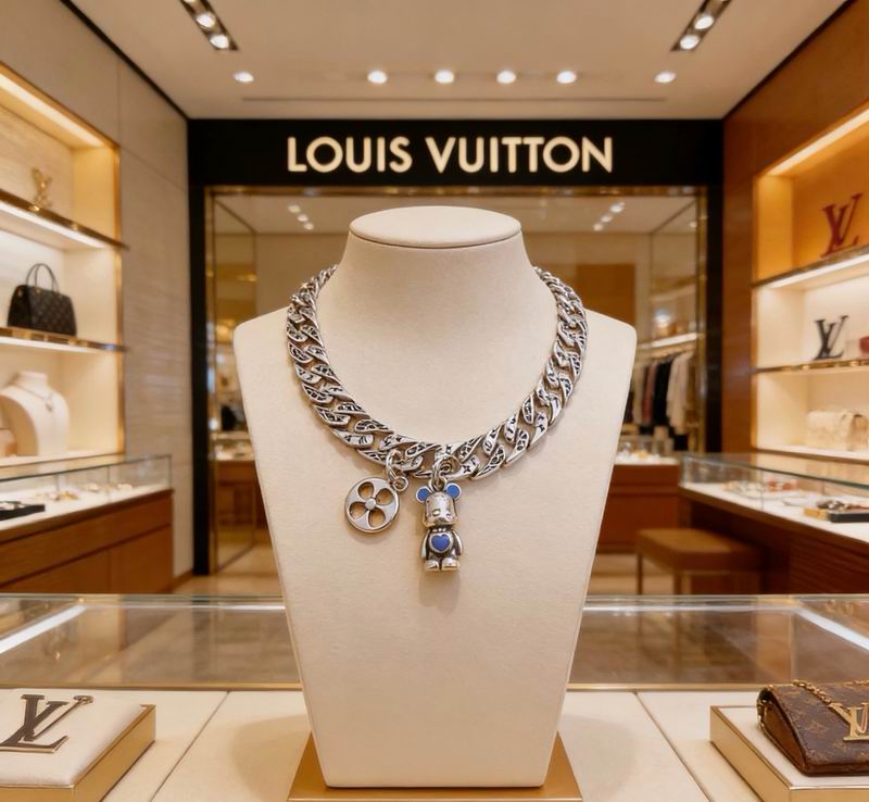 LV Bracelet 05yxs179