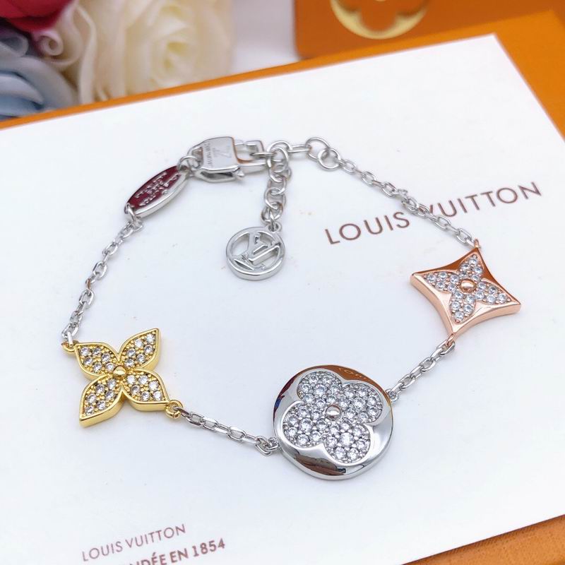 LV Bracelet 05yxs18