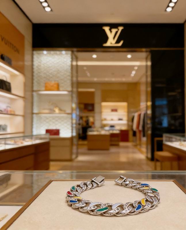 LV Bracelet 05yxs180