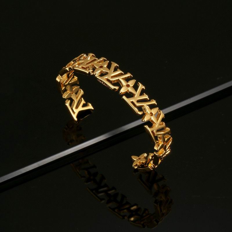 LV Bracelet 05yxs182