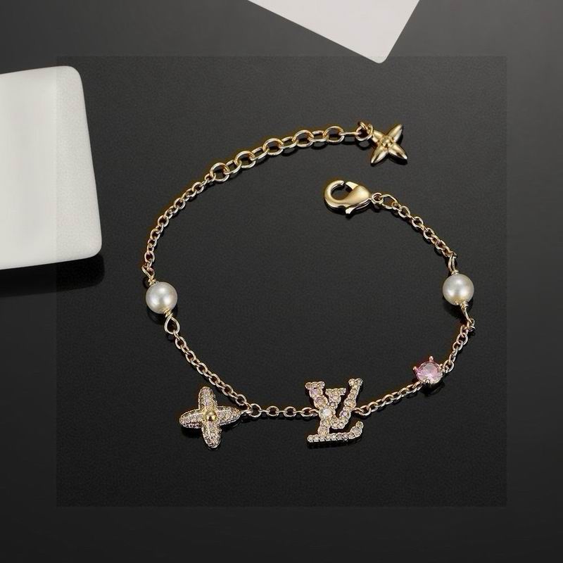 LV Bracelet 05yxs186