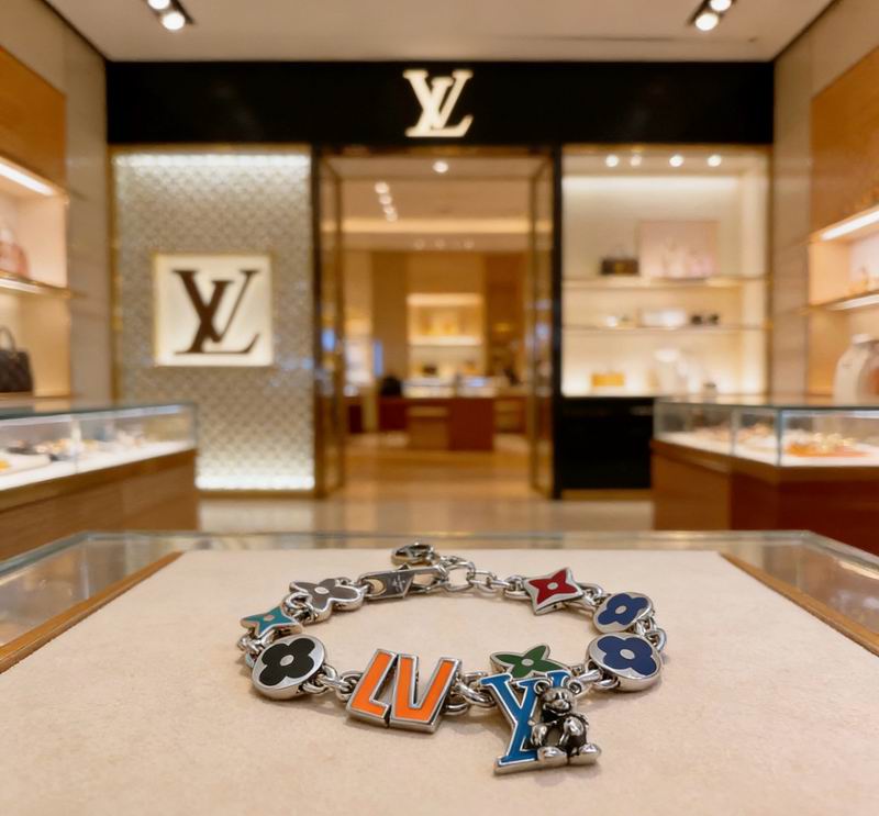 LV Bracelet 05yxs188