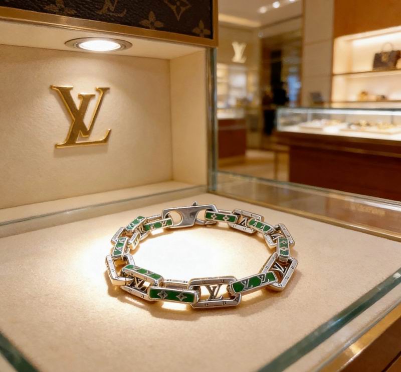 LV Bracelet 05yxs191