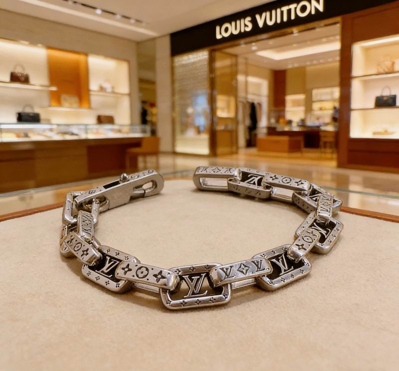 LV Bracelet 05yxs197