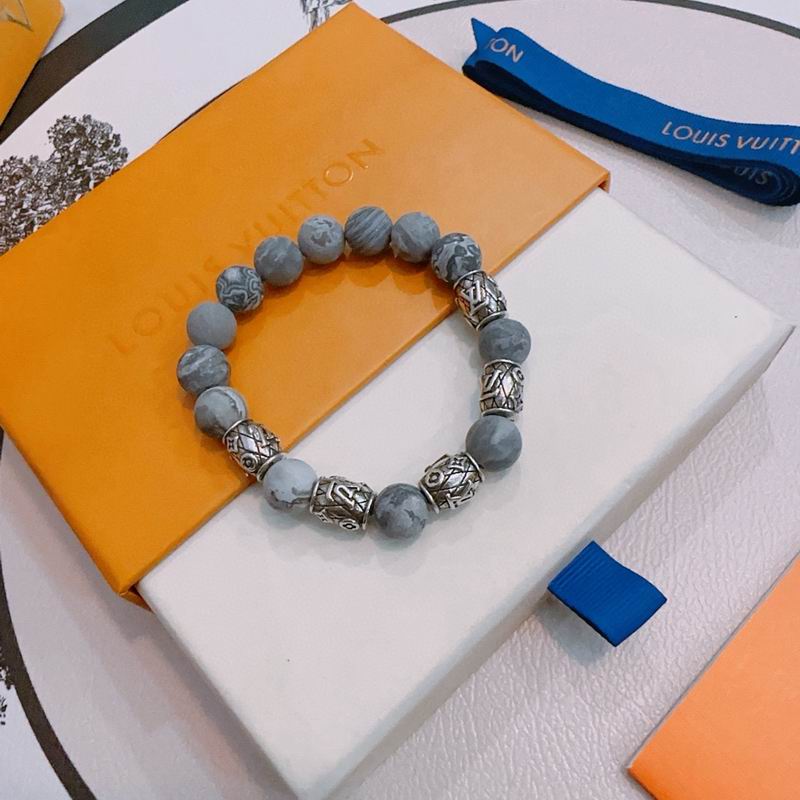 LV Bracelet 05yxs20