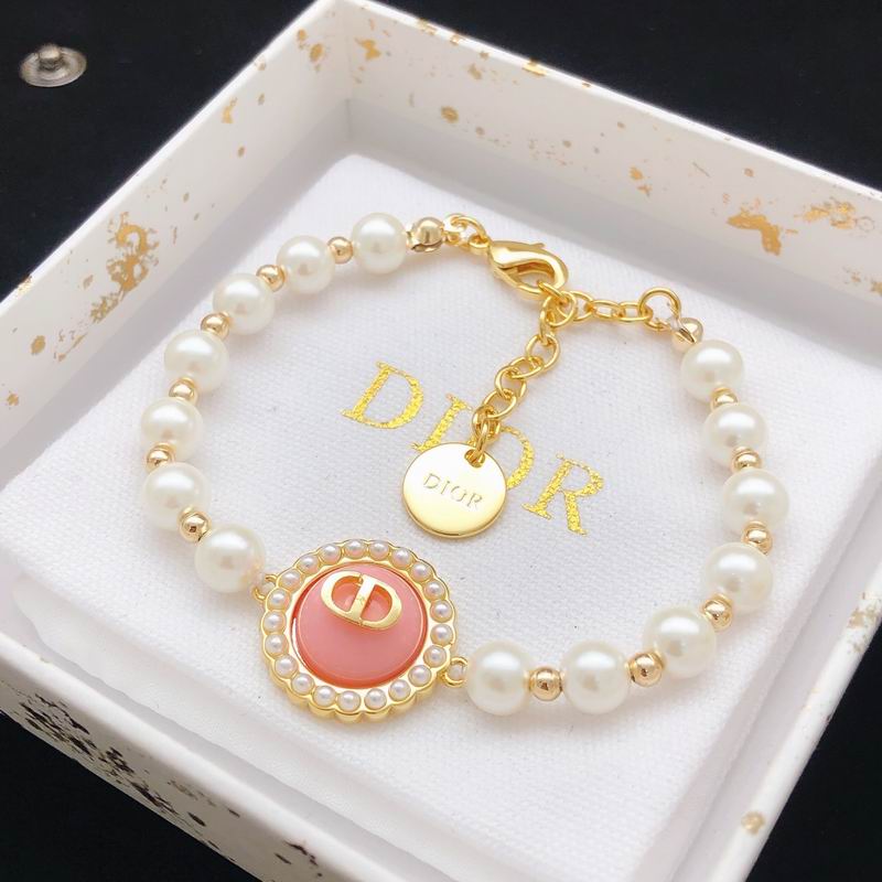 LV Bracelet 05yxs203