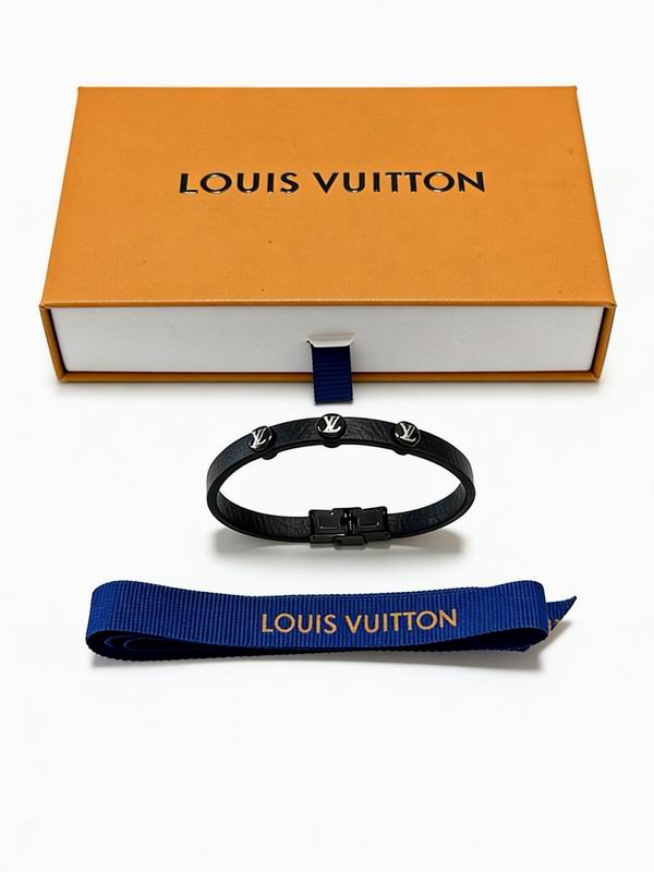 LV Bracelet 05yxs207