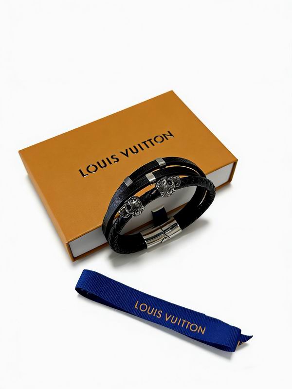 LV Bracelet 05yxs209