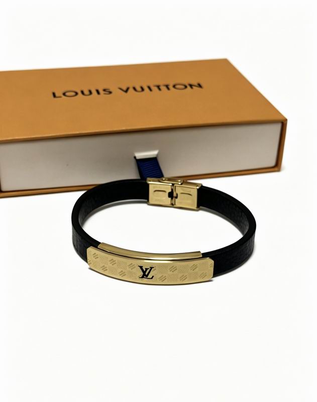 LV Bracelet 05yxs21