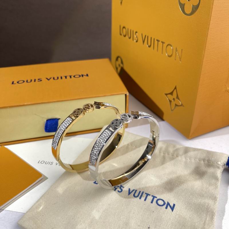 LV Bracelet 05yxs216