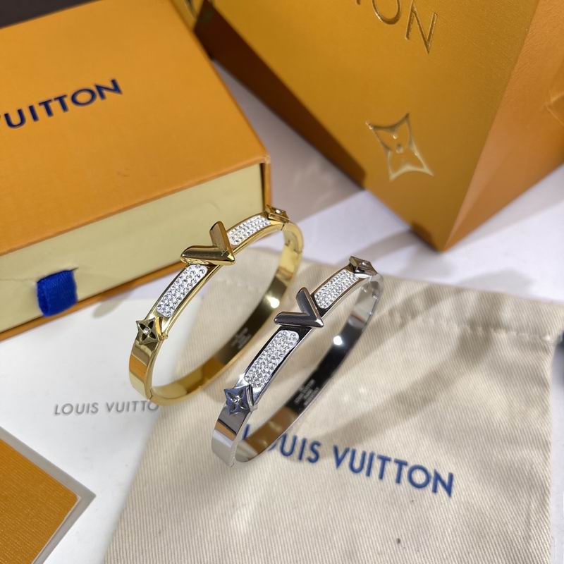 LV Bracelet 05yxs217