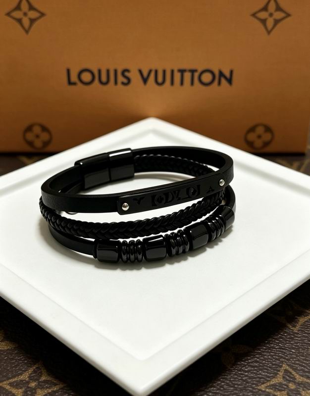 LV Bracelet 05yxs22