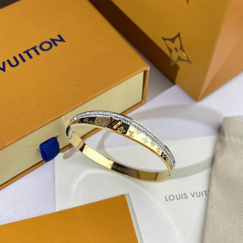 LV Bracelet 05yxs221