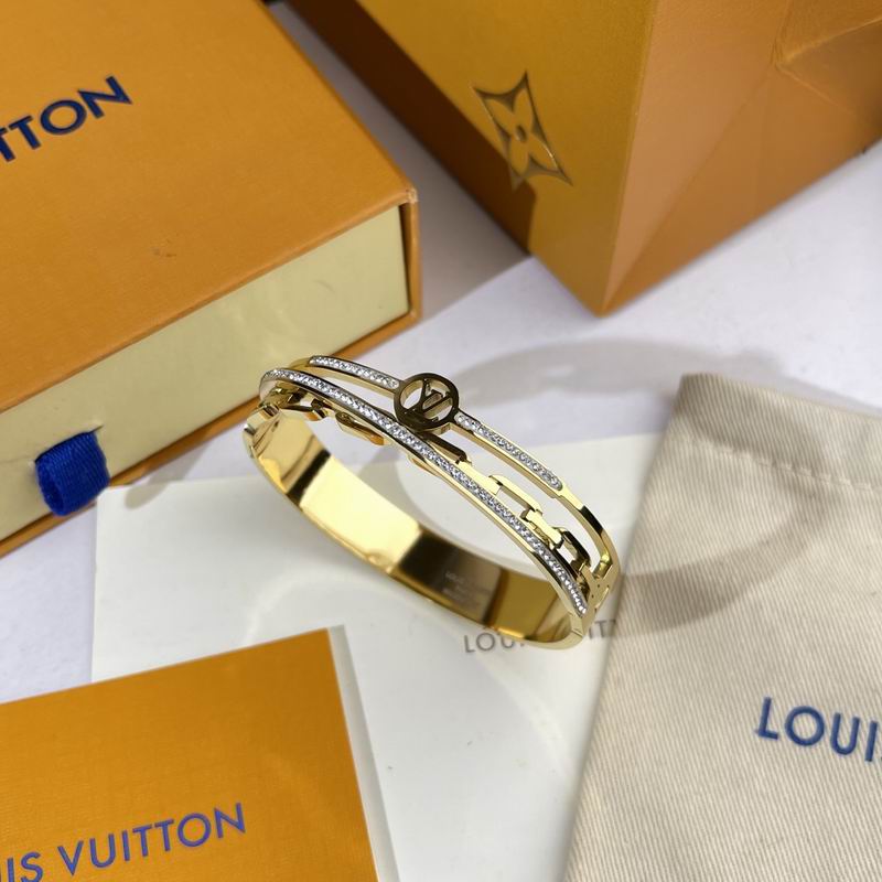 LV Bracelet 05yxs222