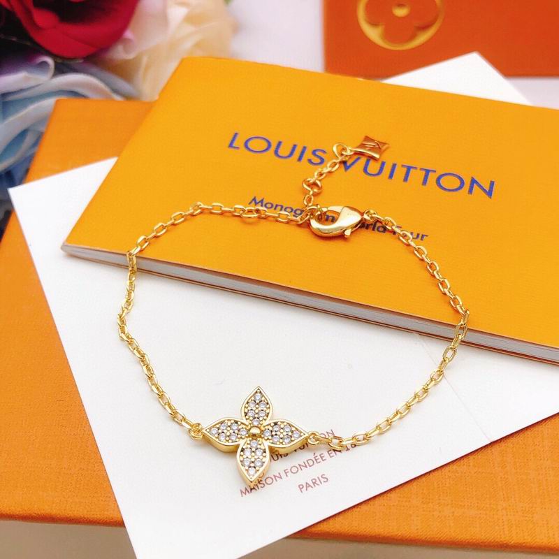 LV Bracelet 05yxs224