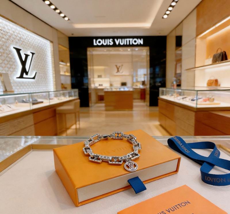 LV Bracelet 05yxs226
