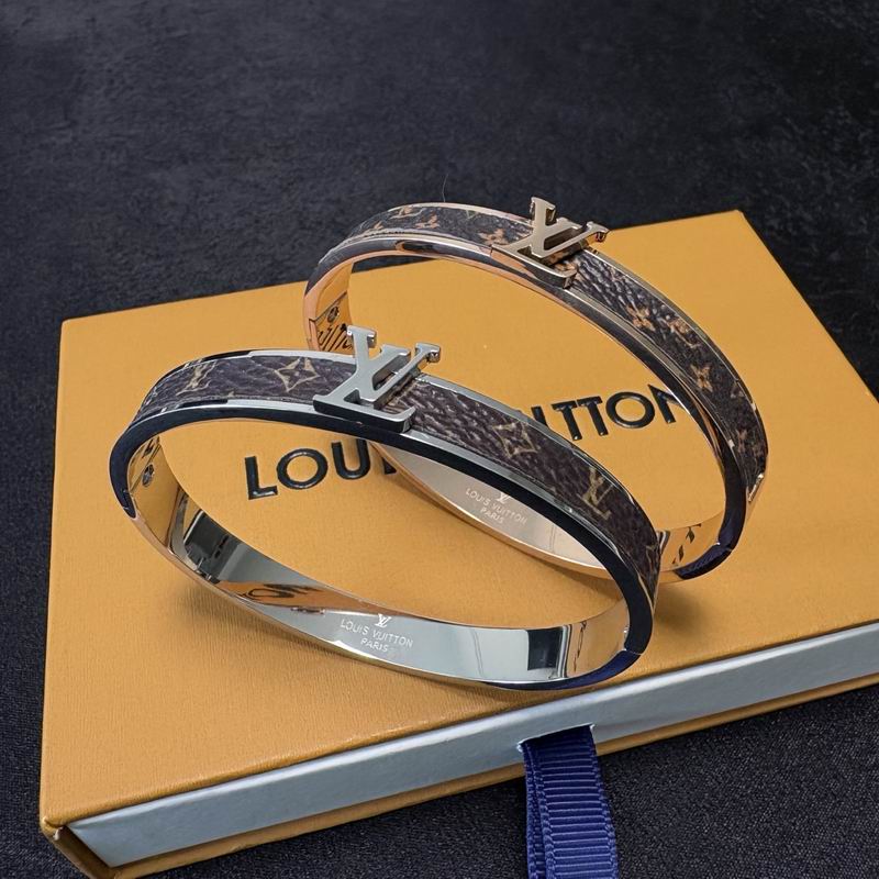 LV Bracelet 05yxs228