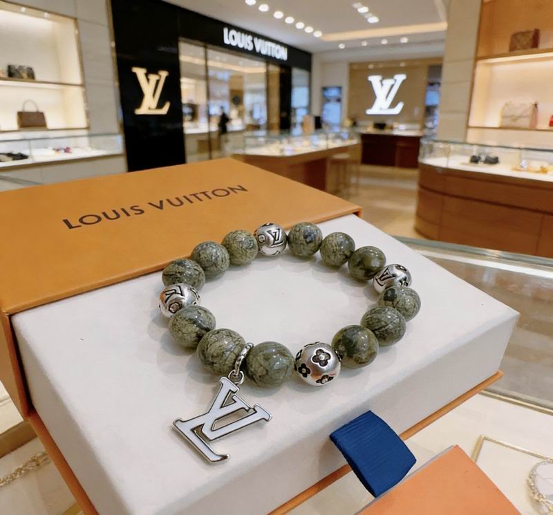 LV Bracelet 05yxs23