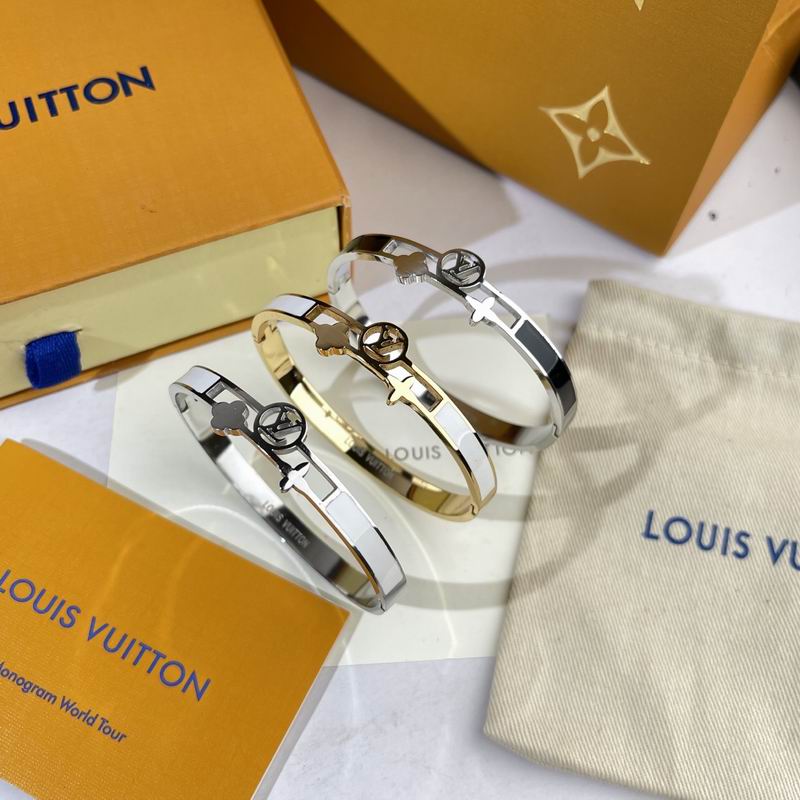 LV Bracelet 05yxs238
