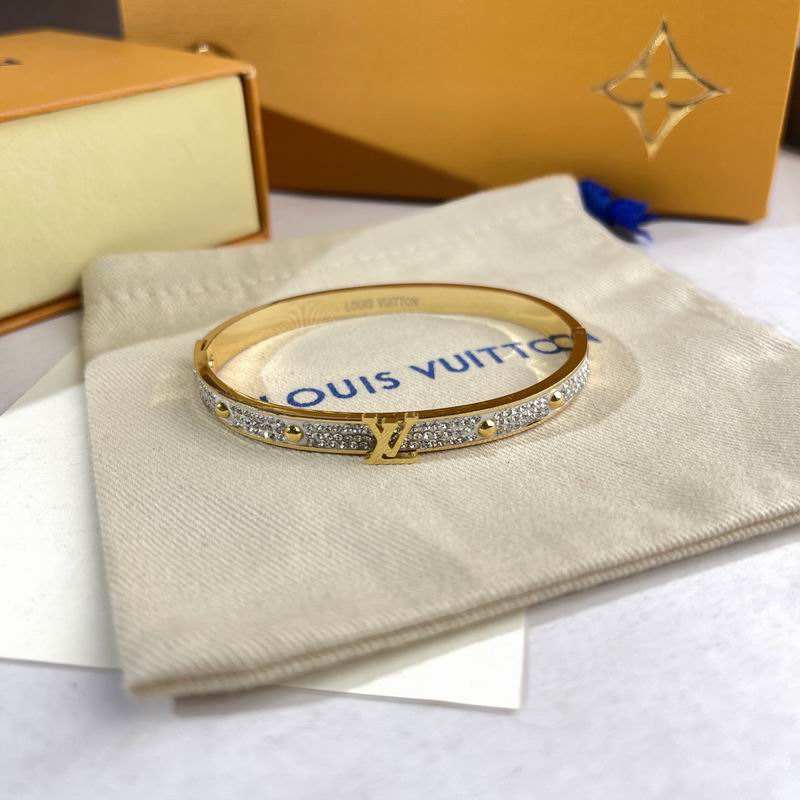 LV Bracelet 05yxs245