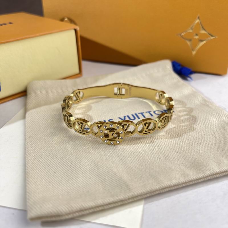 LV Bracelet 05yxs246