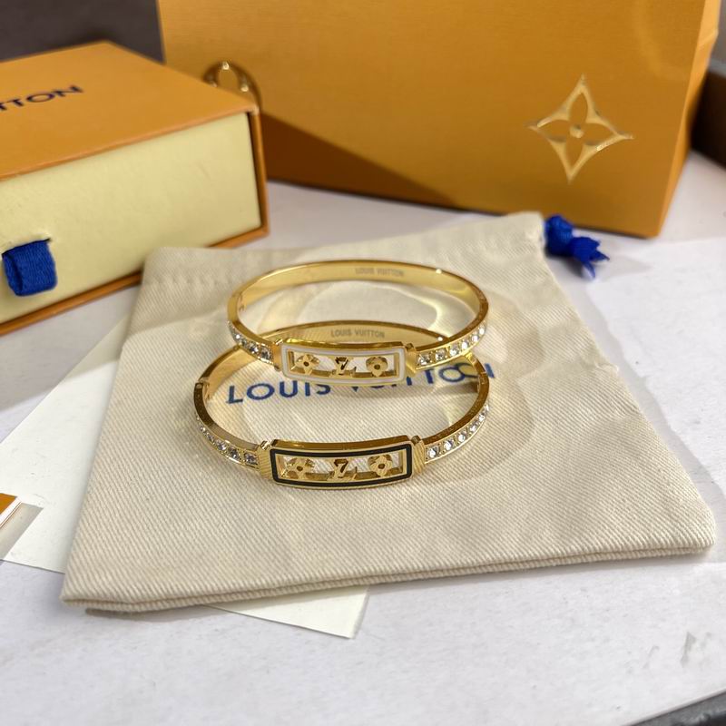 LV Bracelet 05yxs249