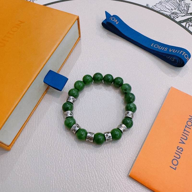 LV Bracelet 05yxs25