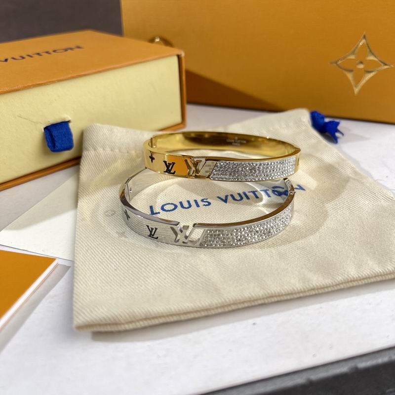 LV Bracelet 05yxs257
