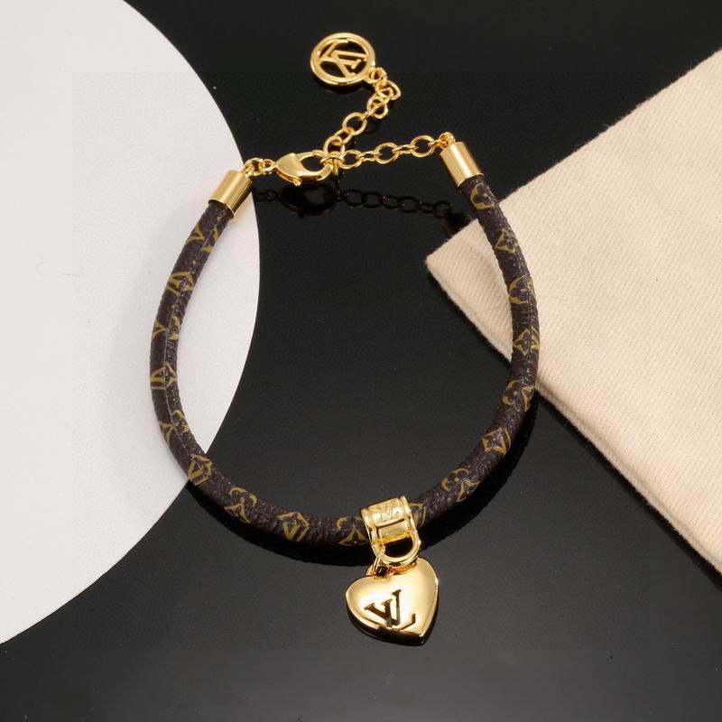 LV Bracelet 05yxs262