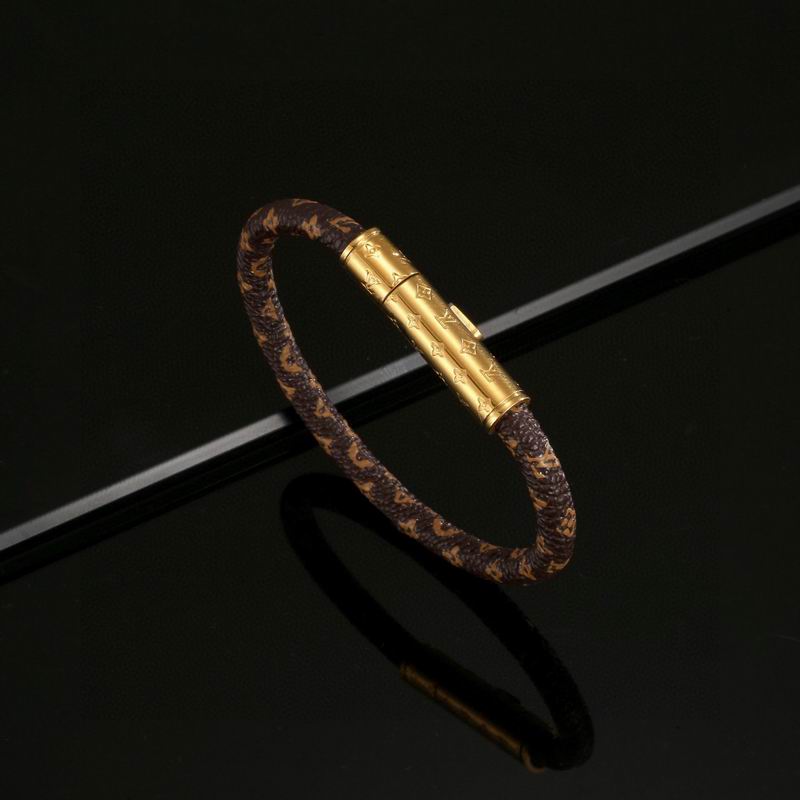 LV Bracelet 05yxs265