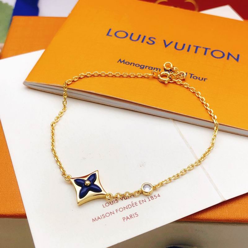LV Bracelet 05yxs267
