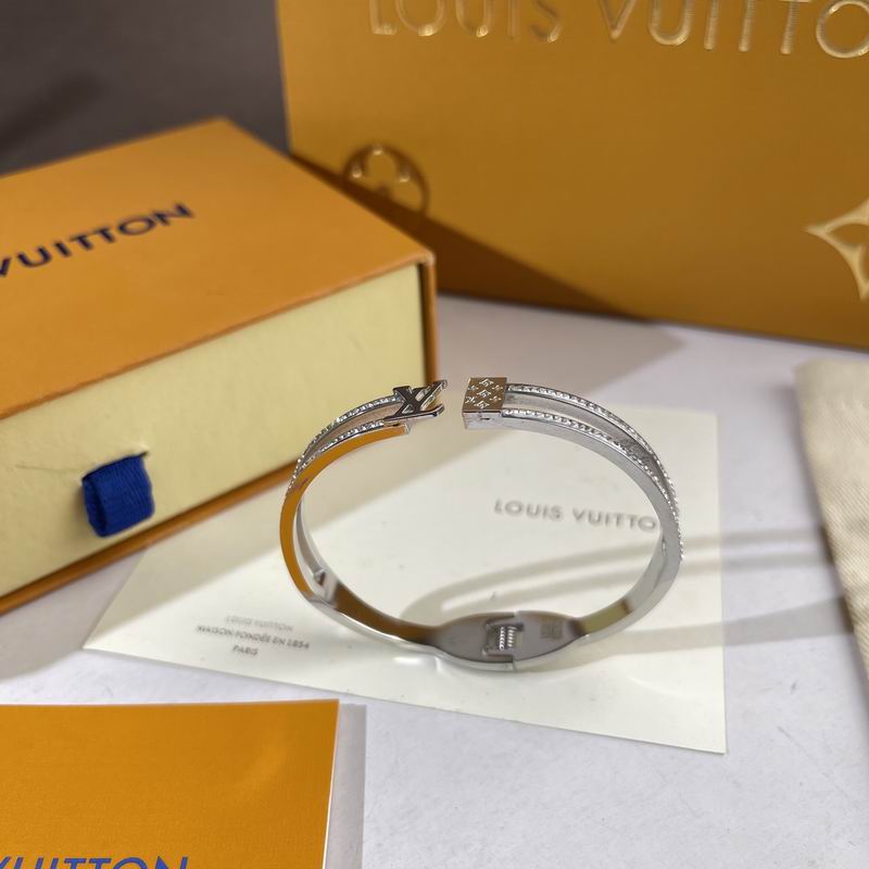 LV Bracelet 05yxs275