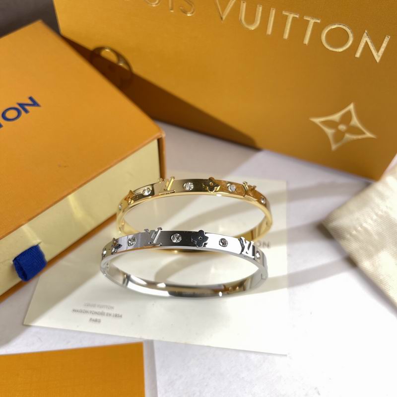 LV Bracelet 05yxs277